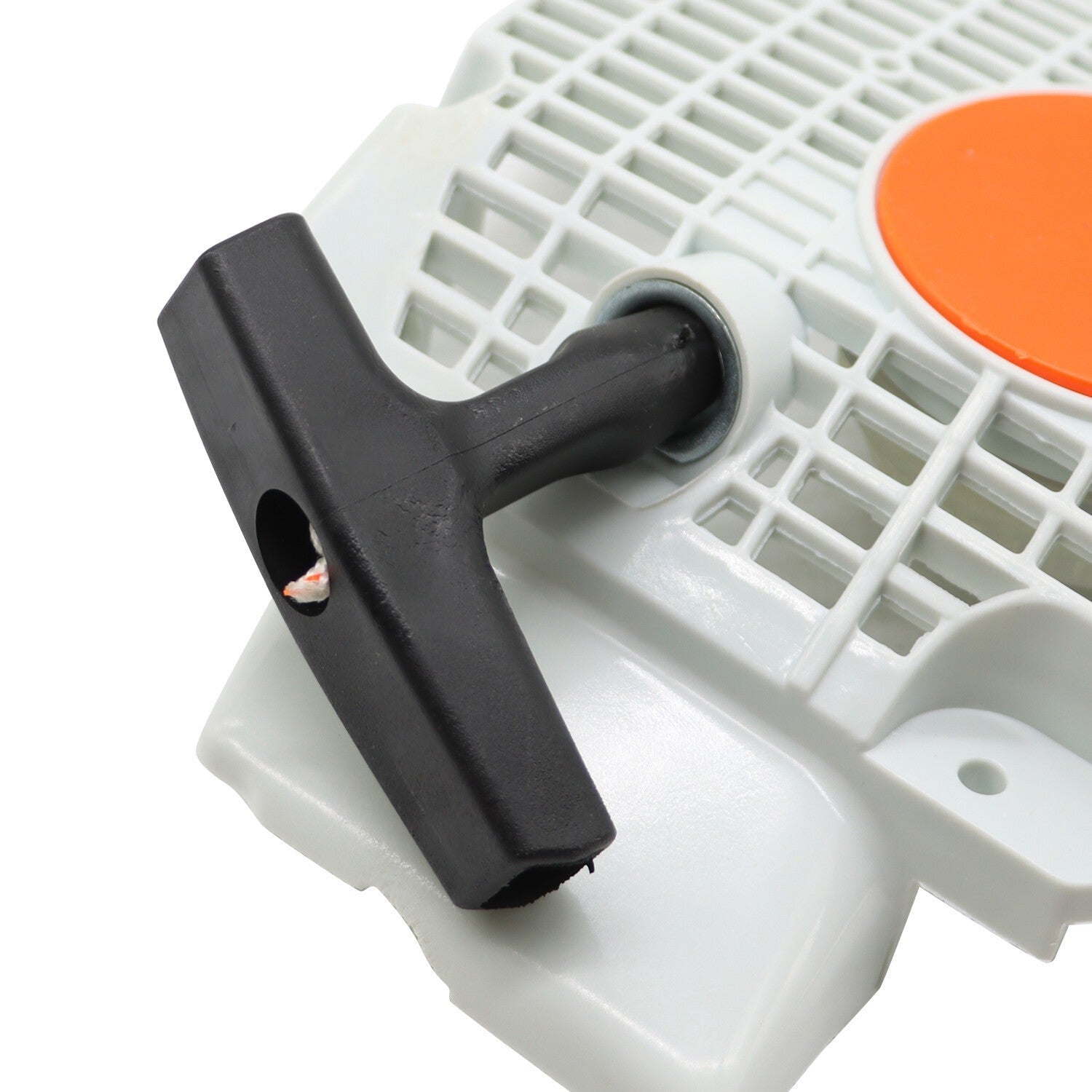 Recoil Pull Start Starter for STIHL MS250 MS230 MS210 023 025 1123 080 1802