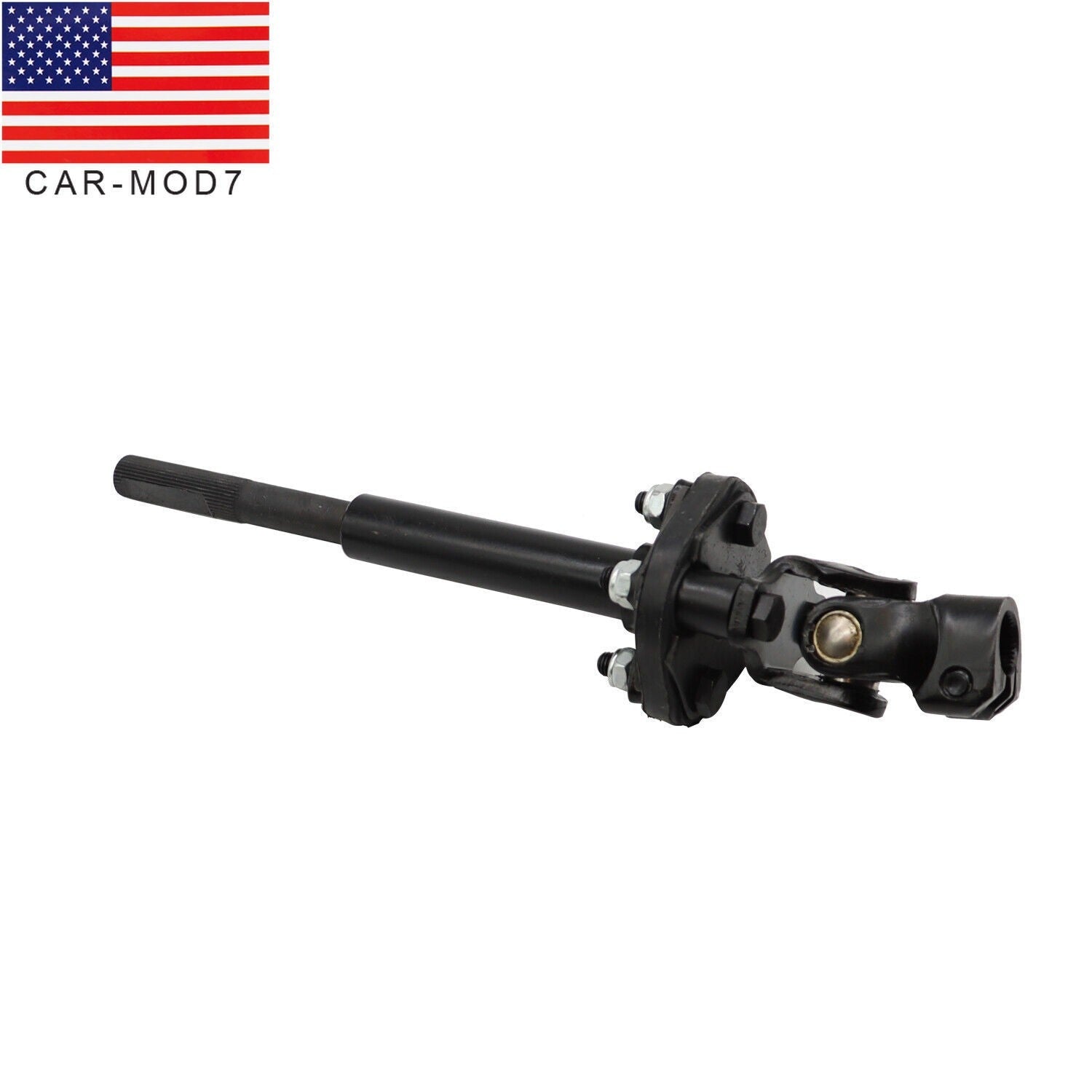 New Steering Column Shaft for 05-15 Toyota Tacoma X-Runner 2.7L 4.0L