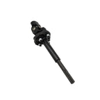 New Steering Column Shaft for 05-15 Toyota Tacoma X-Runner 2.7L 4.0L