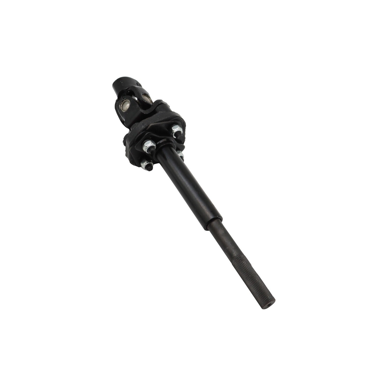 New Steering Column Shaft for 05-15 Toyota Tacoma X-Runner 2.7L 4.0L