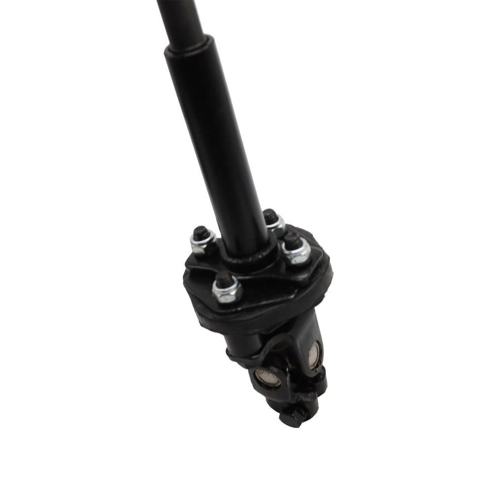 New Steering Column Shaft for 05-15 Toyota Tacoma X-Runner 2.7L 4.0L