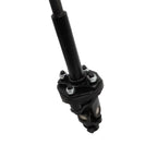 New Steering Column Shaft for 05-15 Toyota Tacoma X-Runner 2.7L 4.0L