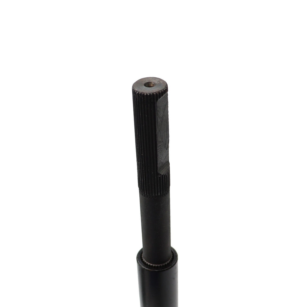 New Steering Column Shaft for 05-15 Toyota Tacoma X-Runner 2.7L 4.0L