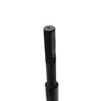 New Steering Column Shaft for 05-15 Toyota Tacoma X-Runner 2.7L 4.0L