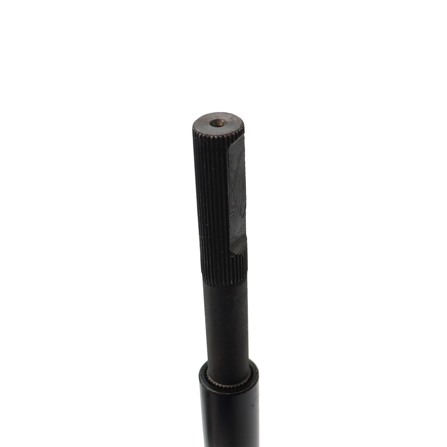 New Steering Column Shaft for 05-15 Toyota Tacoma X-Runner 2.7L 4.0L