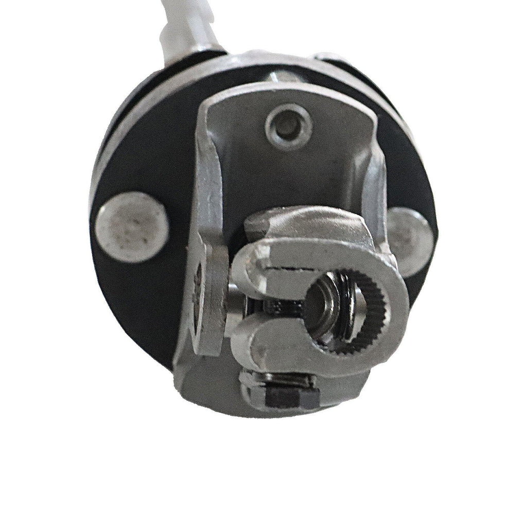 New Steering Column Shaft for 05-15 Toyota Tacoma X-Runner 2.7L 4.0L
