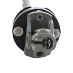 New Steering Column Shaft for 05-15 Toyota Tacoma X-Runner 2.7L 4.0L