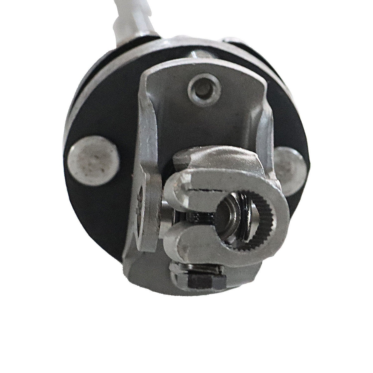 New Steering Column Shaft for 05-15 Toyota Tacoma X-Runner 2.7L 4.0L