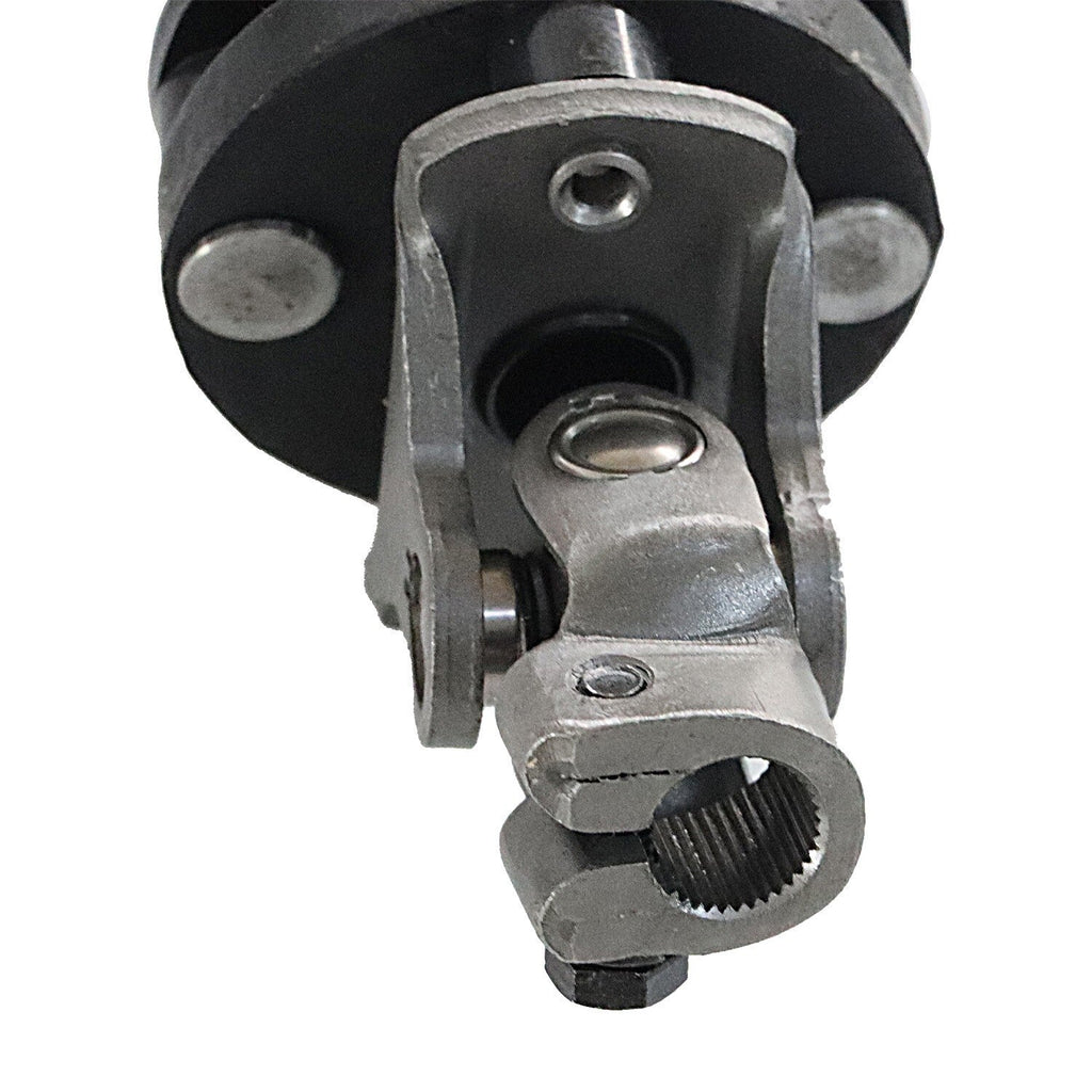New Steering Column Shaft for 05-15 Toyota Tacoma X-Runner 2.7L 4.0L