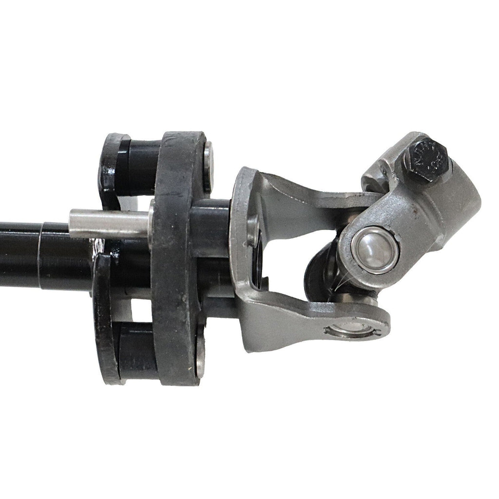 New Steering Column Shaft for 05-15 Toyota Tacoma X-Runner 2.7L 4.0L