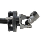 New Steering Column Shaft for 05-15 Toyota Tacoma X-Runner 2.7L 4.0L