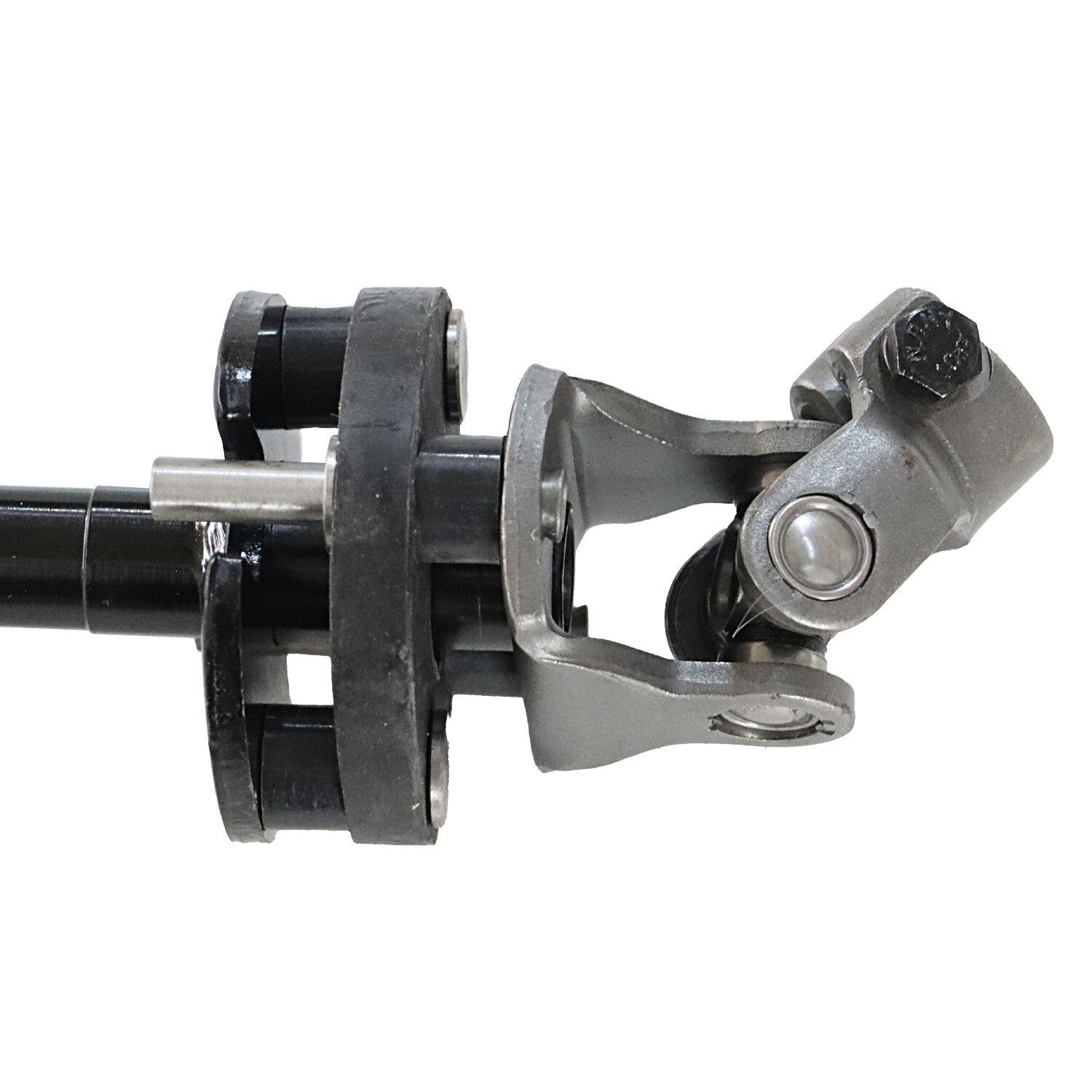 New Steering Column Shaft for 05-15 Toyota Tacoma X-Runner 2.7L 4.0L