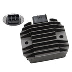 Regulator Rectifier for 1999-2002 Yamaha V-Star 1100 XVS1100 4XY-81960-00-00