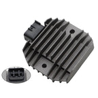 Regulator Rectifier for 1999-2002 Yamaha V-Star 1100 XVS1100 4XY-81960-00-00