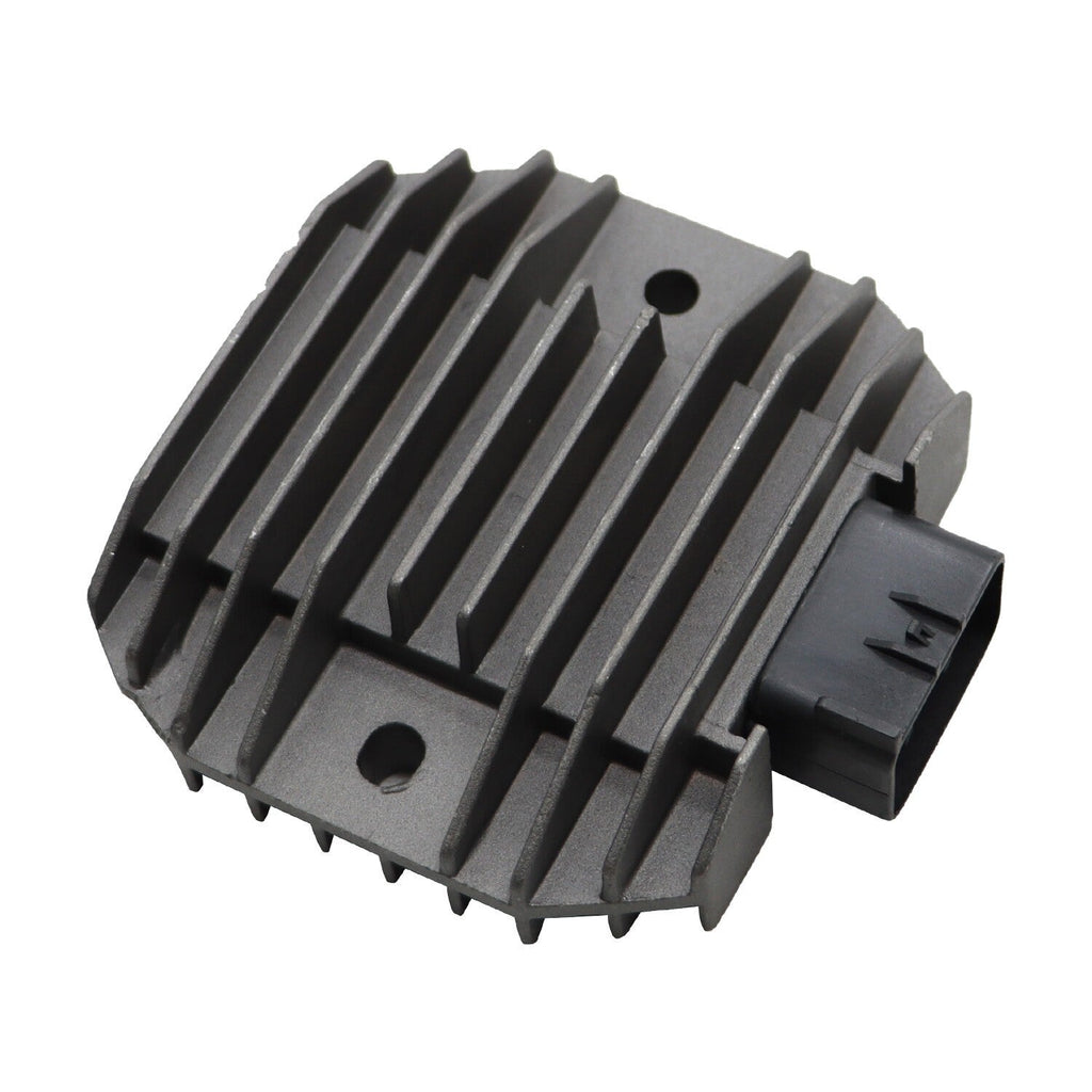 Regulator Rectifier for 1999-2002 Yamaha V-Star 1100 XVS1100 4XY-81960-00-00