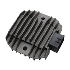 Regulator Rectifier for 1999-2002 Yamaha V-Star 1100 XVS1100 4XY-81960-00-00