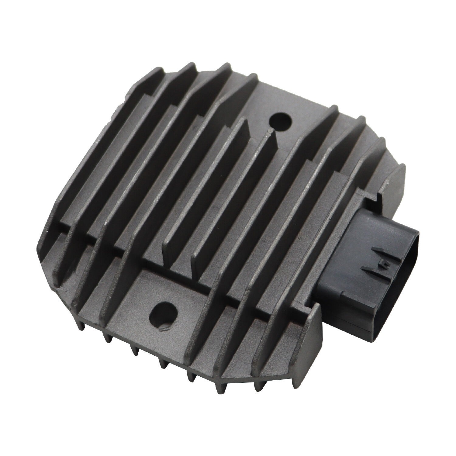 Regulator Rectifier for 1999-2002 Yamaha V-Star 1100 XVS1100 4XY-81960-00-00