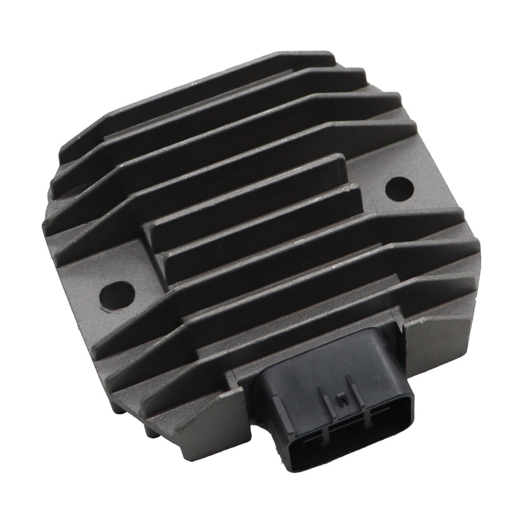 Regulator Rectifier for 1999-2002 Yamaha V-Star 1100 XVS1100 4XY-81960-00-00