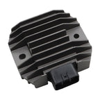 Regulator Rectifier for 1999-2002 Yamaha V-Star 1100 XVS1100 4XY-81960-00-00
