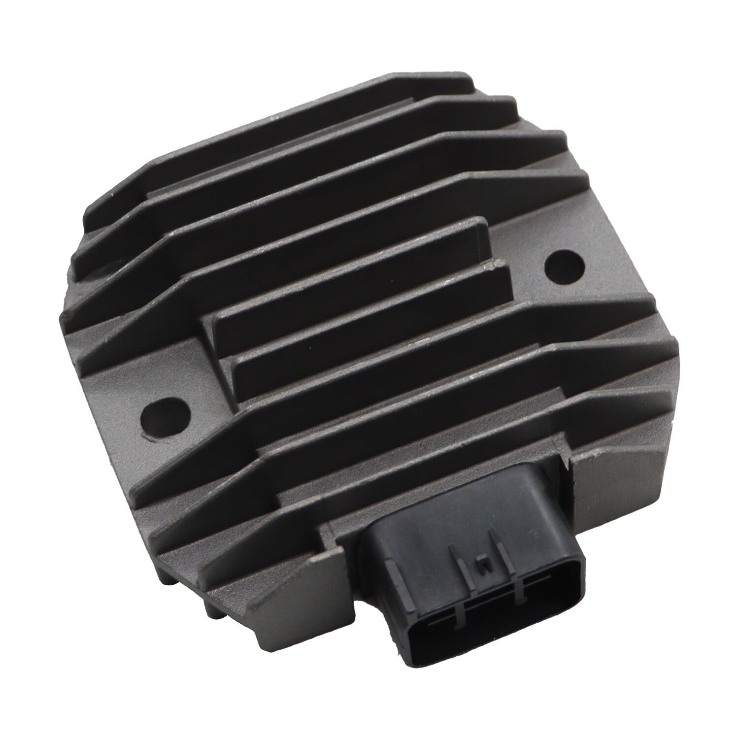 Regulator Rectifier for 1999-2002 Yamaha V-Star 1100 XVS1100 4XY-81960-00-00
