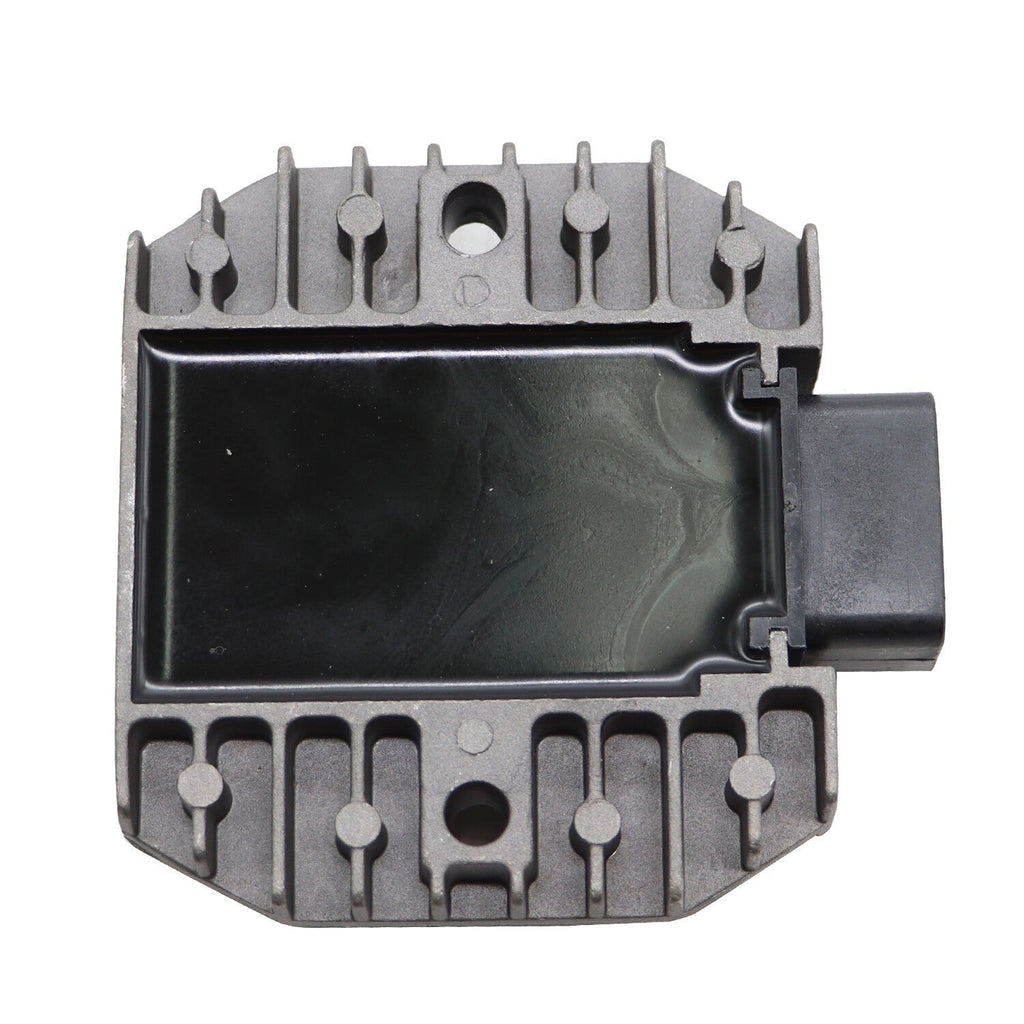 Regulator Rectifier for 1999-2002 Yamaha V-Star 1100 XVS1100 4XY-81960-00-00