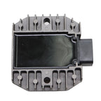 Regulator Rectifier for 1999-2002 Yamaha V-Star 1100 XVS1100 4XY-81960-00-00