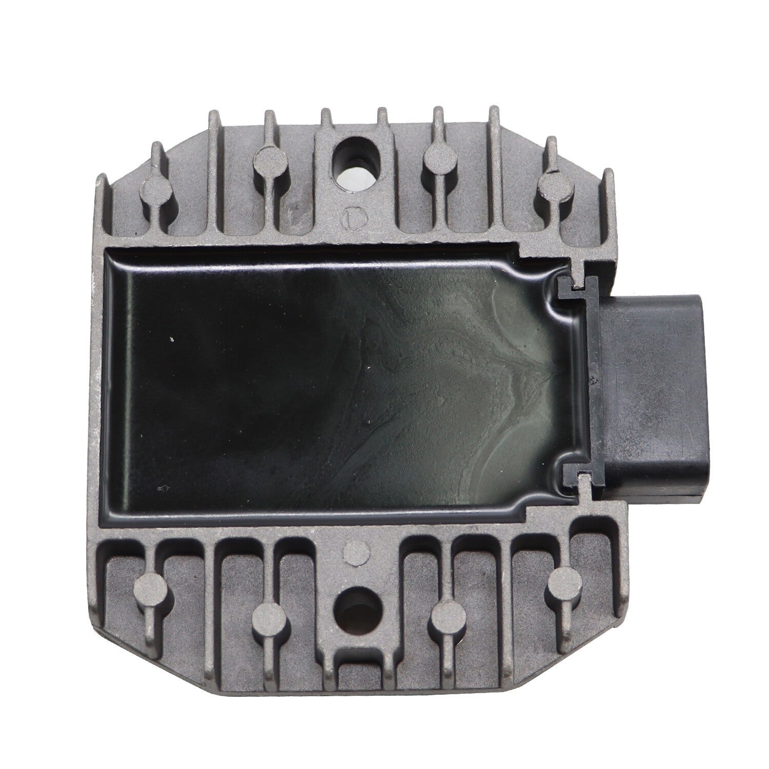 Regulator Rectifier for 1999-2002 Yamaha V-Star 1100 XVS1100 4XY-81960-00-00