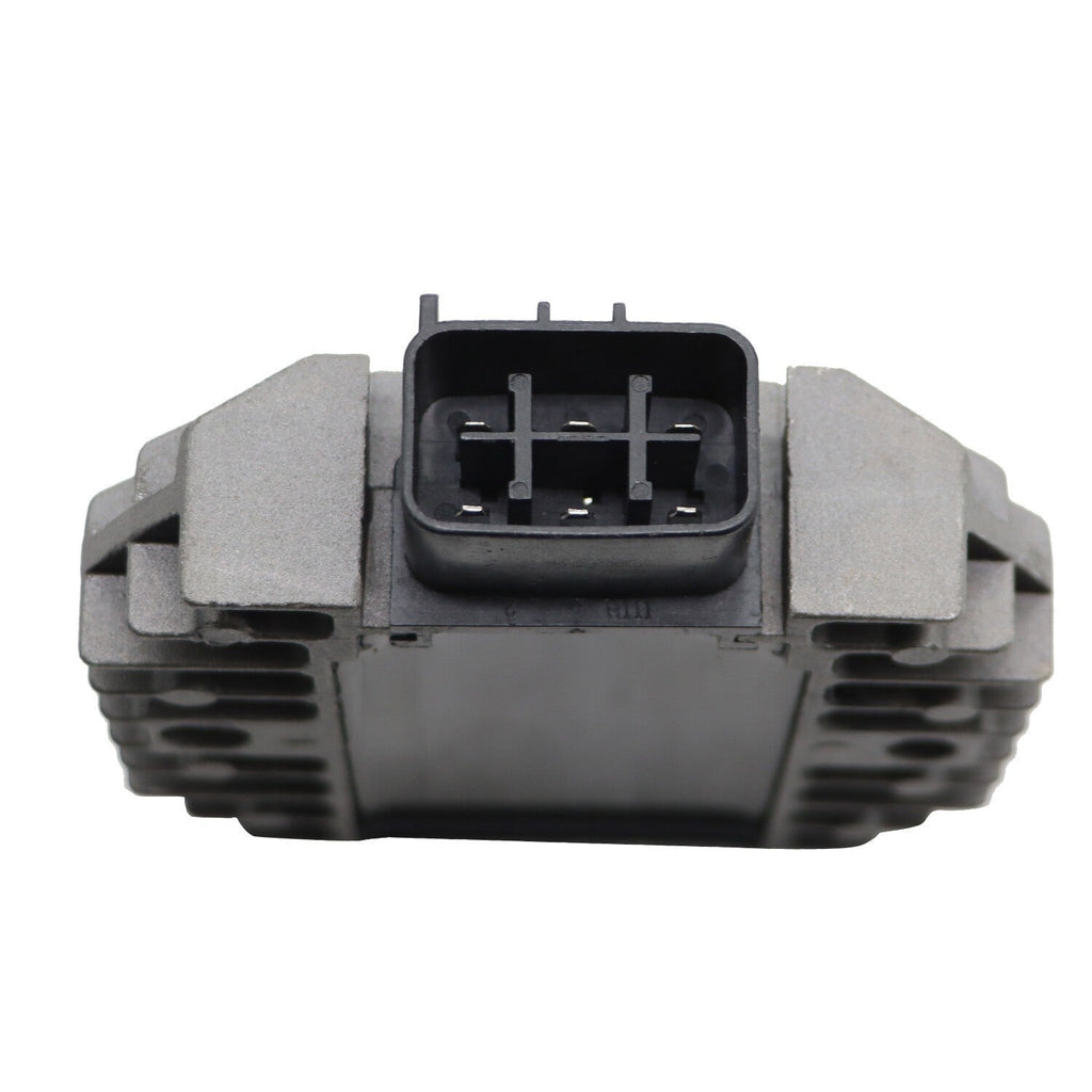 Regulator Rectifier for 1999-2002 Yamaha V-Star 1100 XVS1100 4XY-81960-00-00