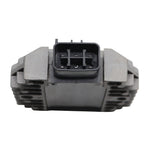 Regulator Rectifier for 1999-2002 Yamaha V-Star 1100 XVS1100 4XY-81960-00-00