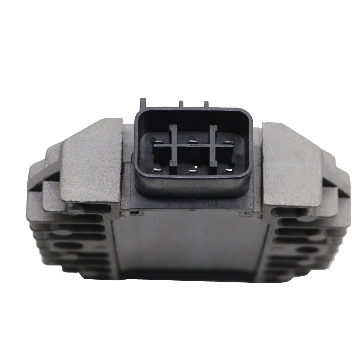 Regulator Rectifier for 1999-2002 Yamaha V-Star 1100 XVS1100 4XY-81960-00-00