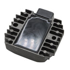 Regulator Rectifier for 1999-2002 Yamaha V-Star 1100 XVS1100 4XY-81960-00-00