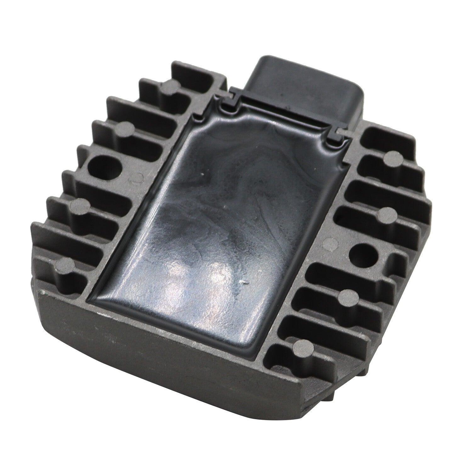 Regulator Rectifier for 1999-2002 Yamaha V-Star 1100 XVS1100 4XY-81960-00-00