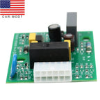 Electrolux Kenmore Defrost Board Replacement 241508001 PS2582247 5303918476