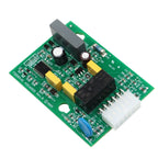 Electrolux Kenmore Defrost Board Replacement 241508001 PS2582247 5303918476