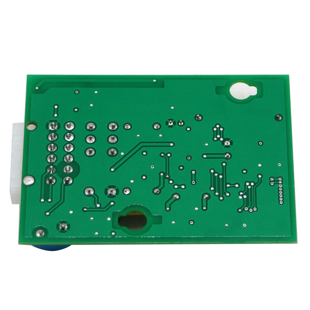 Electrolux Kenmore Defrost Board Replacement 241508001 PS2582247 5303918476