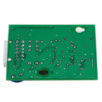 Electrolux Kenmore Defrost Board Replacement 241508001 PS2582247 5303918476