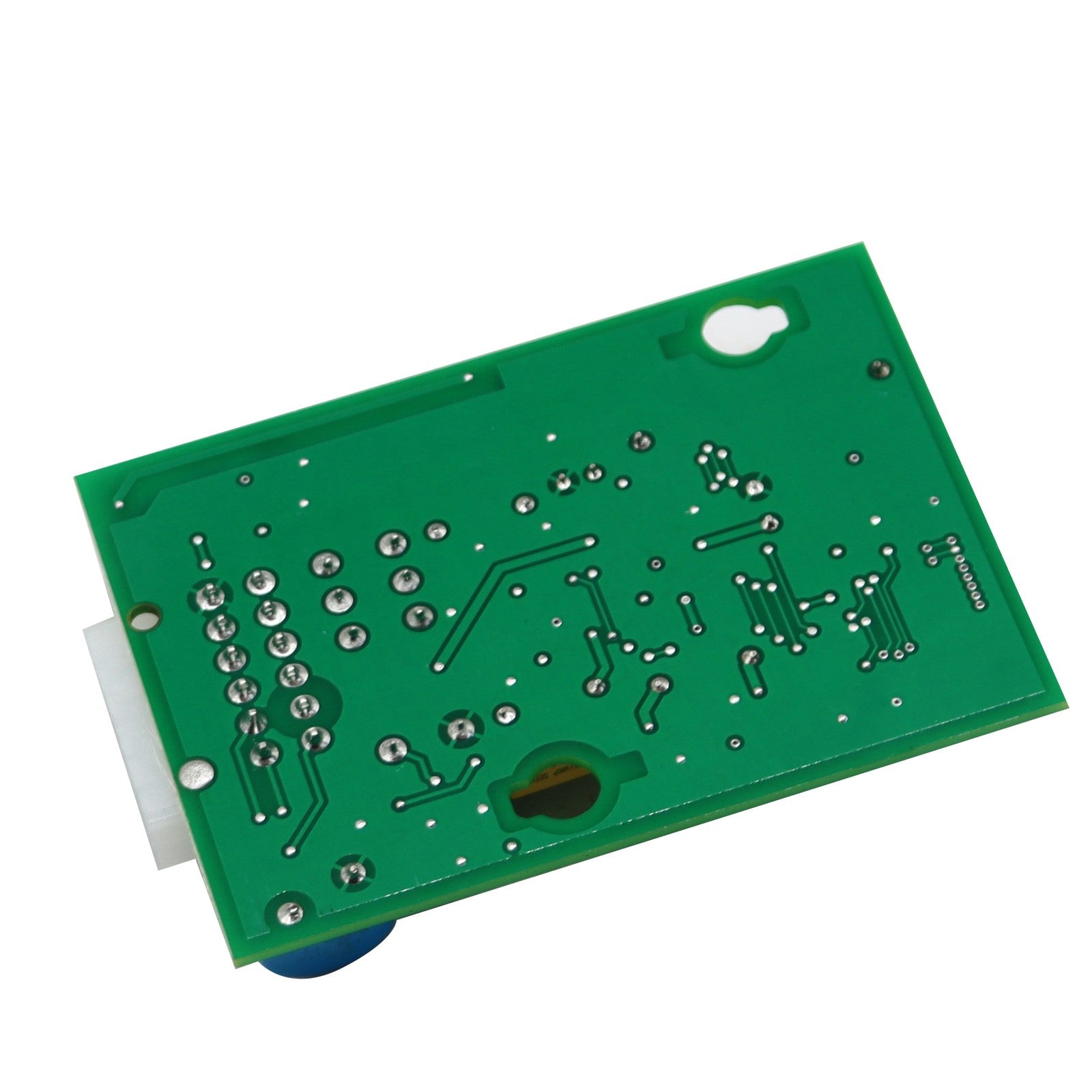 Electrolux Kenmore Defrost Board Replacement 241508001 PS2582247 5303918476