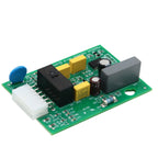 Electrolux Kenmore Defrost Board Replacement 241508001 PS2582247 5303918476