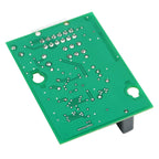 Electrolux Kenmore Defrost Board Replacement 241508001 PS2582247 5303918476
