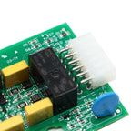 Electrolux Kenmore Defrost Board Replacement 241508001 PS2582247 5303918476