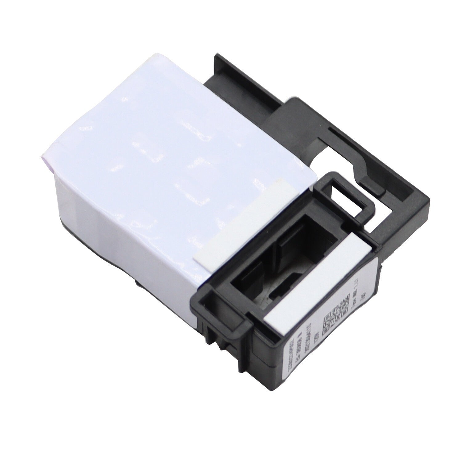 GE Washer Lid Lock Switch WH01X27954 Replacement Quick Release Door Lock