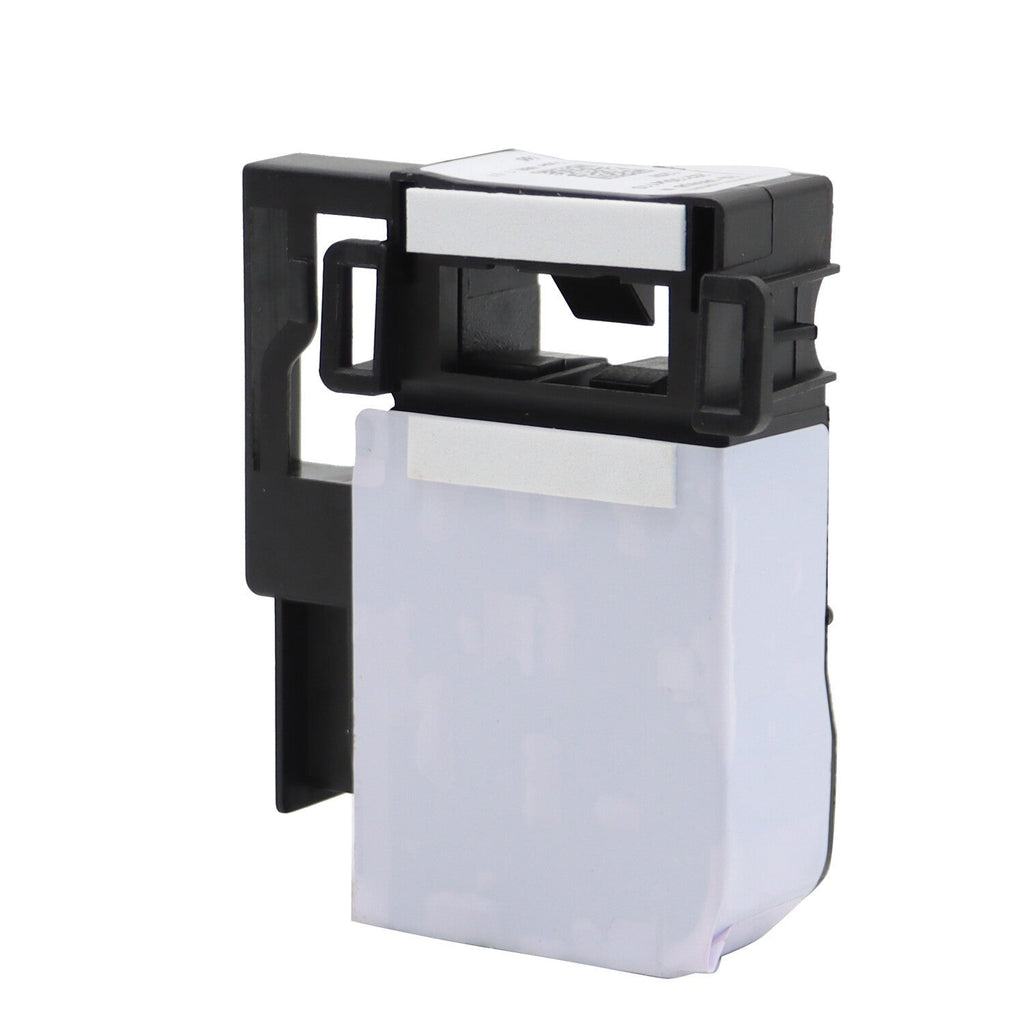 GE Washer Lid Lock Switch WH01X27954 Replacement Quick Release Door Lock