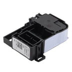GE Washer Lid Lock Switch WH01X27954 Replacement Quick Release Door Lock