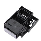 GE Washer Lid Lock Switch WH01X27954 Replacement Quick Release Door Lock