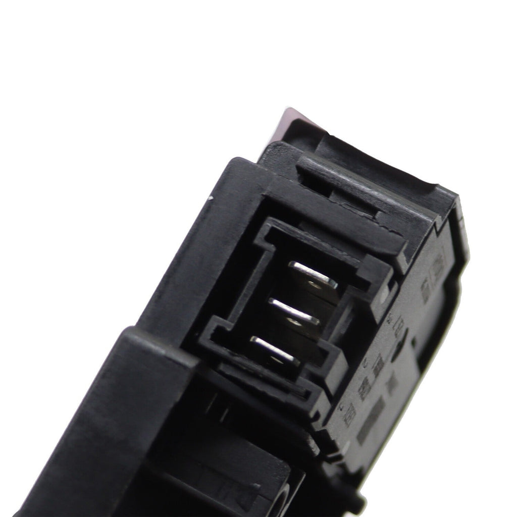 GE Washer Lid Lock Switch WH01X27954 Replacement Quick Release Door Lock