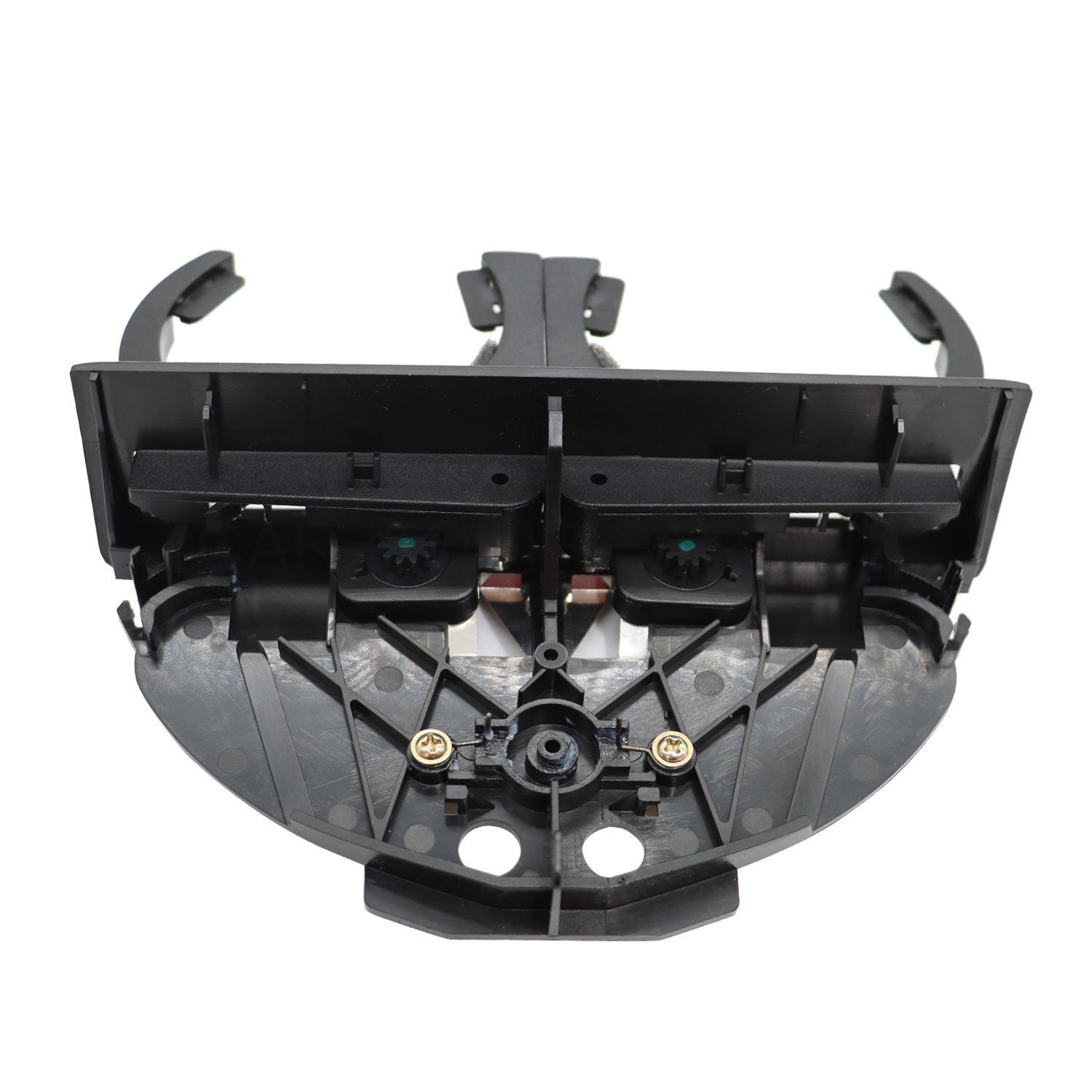 Replacement Retractable Rear Drink Cup Holder 51168184520 for 1997-2003 BMW