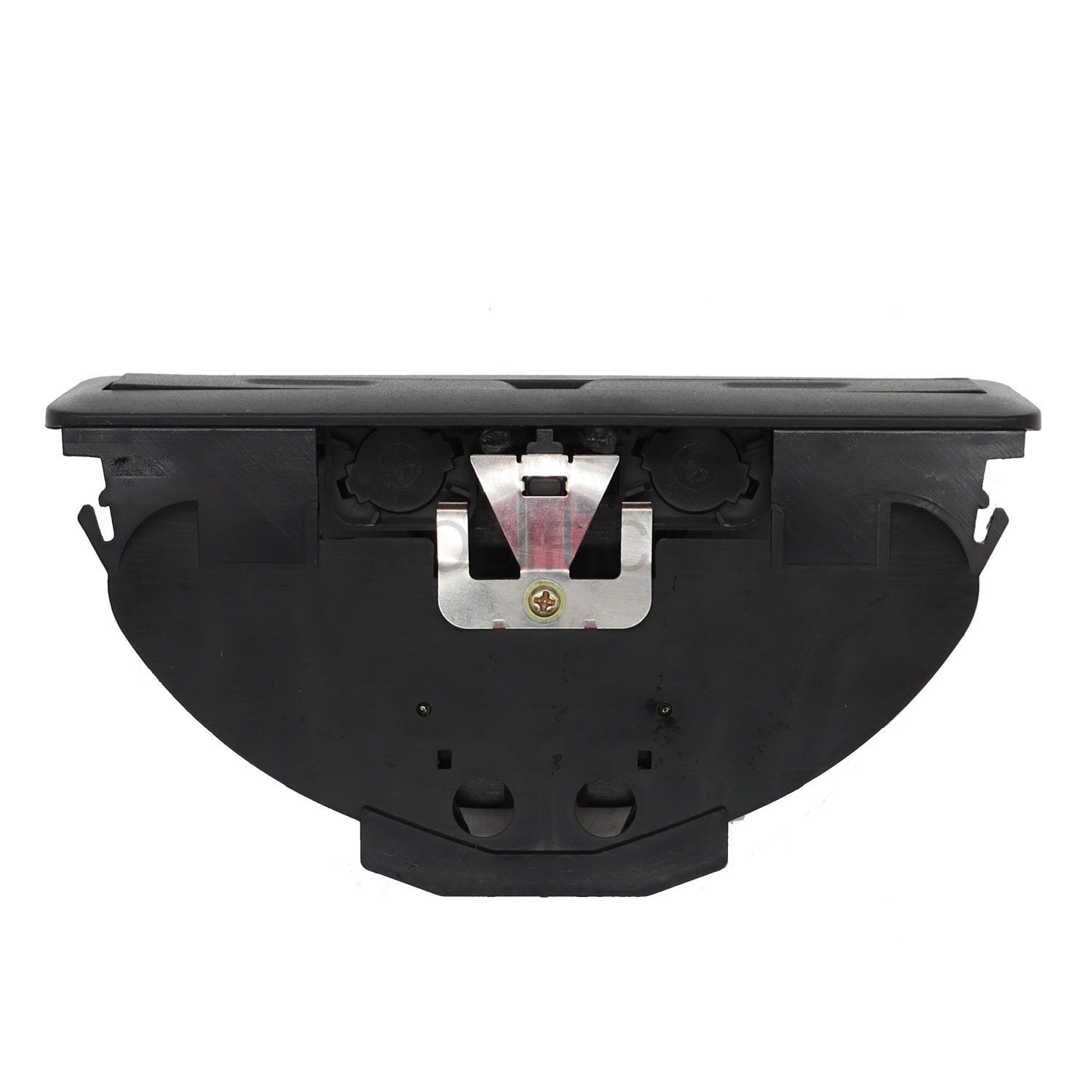 Replacement Retractable Rear Drink Cup Holder 51168184520 for 1997-2003 BMW