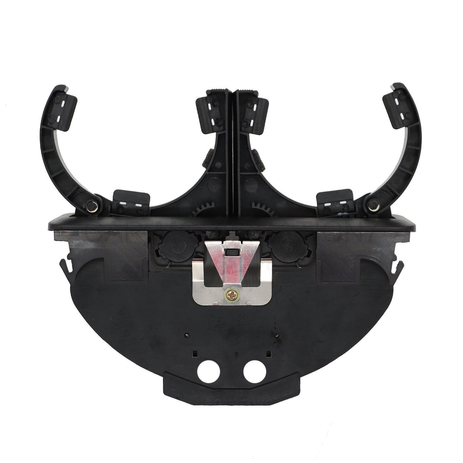 Replacement Retractable Rear Drink Cup Holder 51168184520 for 1997-2003 BMW