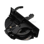 Replacement Retractable Rear Drink Cup Holder 51168184520 for 1997-2003 BMW