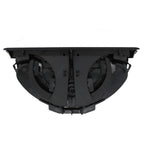 Replacement Retractable Rear Drink Cup Holder 51168184520 for 1997-2003 BMW